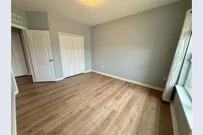 2113 Betsy Ross Lane #A, Saint Cloud, FL 34769 - Photo 10