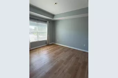 2113 Betsy Ross Lane #A, Saint Cloud, FL 34769 - Photo 8