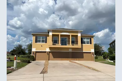 2113 Betsy Ross Lane #A, Saint Cloud, FL 34769 - Photo 1