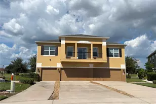 2113 Betsy Ross Ln, Saint Cloud, FL 34769 - Photo 1