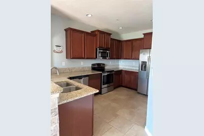 2113 Betsy Ross Lane #A, Saint Cloud, FL 34769 - Photo 6
