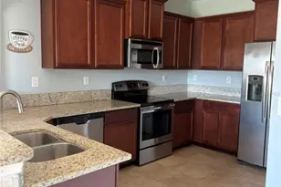 2113 Betsy Ross Ln, Saint Cloud, FL 34769 - Photo 6