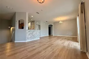 2113 Betsy Ross Ln, Saint Cloud, FL 34769 - Photo 4