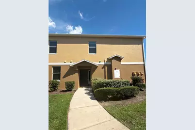 2113 Betsy Ross Lane #A, Saint Cloud, FL 34769 - Photo 2
