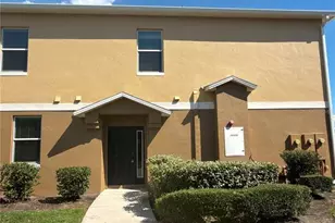 2113 Betsy Ross Ln, Saint Cloud, FL 34769 - Photo 2