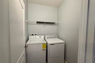 2113 Betsy Ross Ln, Saint Cloud, FL 34769 - Photo 12