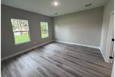 8089 N Maltese Drive, Dunnellon, FL 34433 - Photo 6