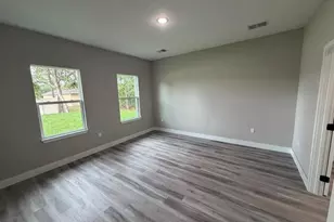 8089 N Maltese Dr, Dunnellon, FL 34433 - Photo 6