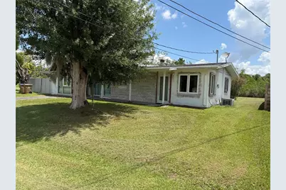 1315 S Shore Drive, Saint Cloud, FL 34771 - Photo 2