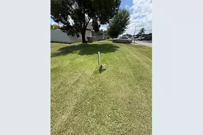 1315 S Shore Drive, Saint Cloud, FL 34771 - Photo 12