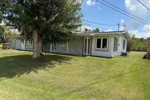 1315 S Shore Dr, Saint Cloud, FL 34771 - Photo 2