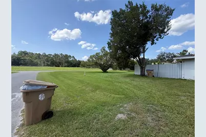 1315 S Shore Drive, Saint Cloud, FL 34771 - Photo 20