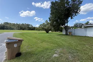 1315 S Shore Dr, Saint Cloud, FL 34771 - Photo 20