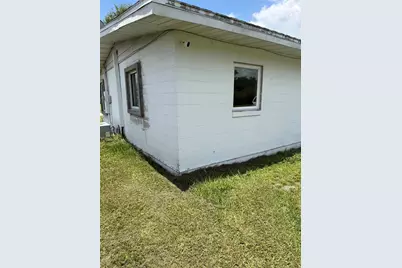 1315 S Shore Drive, Saint Cloud, FL 34771 - Photo 8
