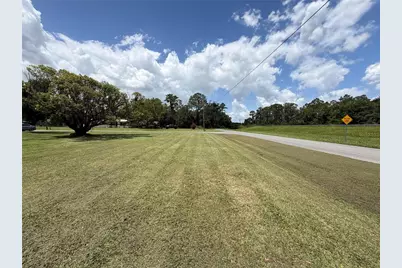 1315 S Shore Drive, Saint Cloud, FL 34771 - Photo 14
