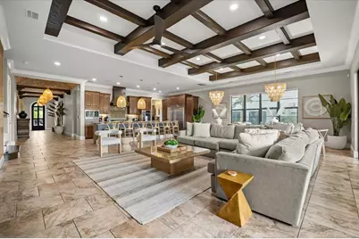 7846 Palmilla Court, Reunion, FL 34747 - Photo 2