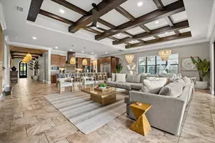 7846 Palmilla Ct, Reunion, FL 34747 - Photo 2