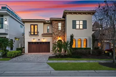 7846 Palmilla Court, Reunion, FL 34747 - Photo 54