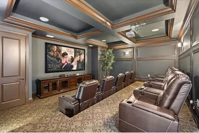 7846 Palmilla Court, Reunion, FL 34747 - Photo 24