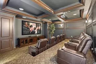 7846 Palmilla Ct, Reunion, FL 34747 - Photo 24
