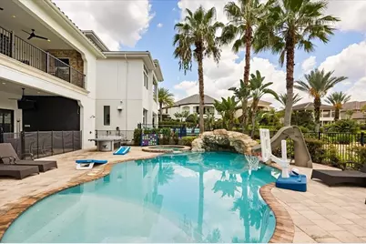 7846 Palmilla Court, Reunion, FL 34747 - Photo 50