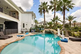 7846 Palmilla Ct, Reunion, FL 34747 - Photo 50