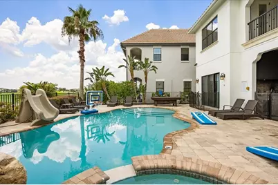 7846 Palmilla Court, Reunion, FL 34747 - Photo 48