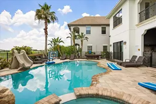 7846 Palmilla Ct, Reunion, FL 34747 - Photo 48