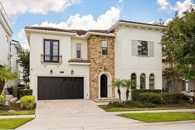 7846 Palmilla Court, Reunion, FL 34747 - Photo 1