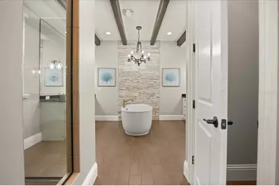 7846 Palmilla Court, Reunion, FL 34747 - Photo 44