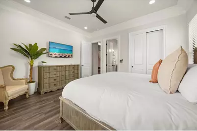 7846 Palmilla Court, Reunion, FL 34747 - Photo 32