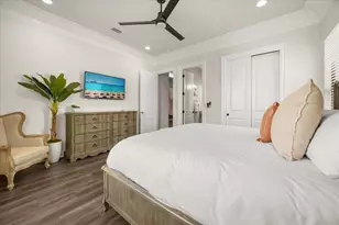 7846 Palmilla Ct, Reunion, FL 34747 - Photo 32