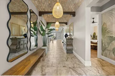 7846 Palmilla Court, Reunion, FL 34747 - Photo 36