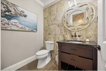 7846 Palmilla Court, Reunion, FL 34747 - Photo 42