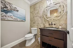 7846 Palmilla Ct, Reunion, FL 34747 - Photo 42