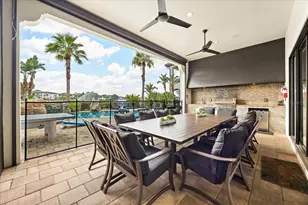 7846 Palmilla Ct, Reunion, FL 34747 - Photo 52