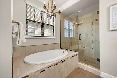 7846 Palmilla Court, Reunion, FL 34747 - Photo 16