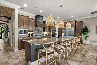 7846 Palmilla Court, Reunion, FL 34747 - Photo 8
