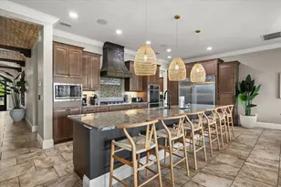 7846 Palmilla Ct, Reunion, FL 34747 - Photo 8