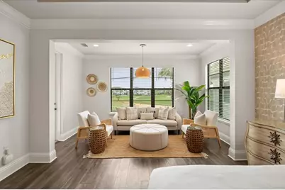 7846 Palmilla Court, Reunion, FL 34747 - Photo 14