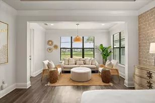 7846 Palmilla Ct, Reunion, FL 34747 - Photo 14
