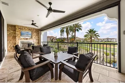 7846 Palmilla Court, Reunion, FL 34747 - Photo 22