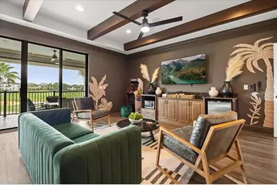 7846 Palmilla Court, Reunion, FL 34747 - Photo 20