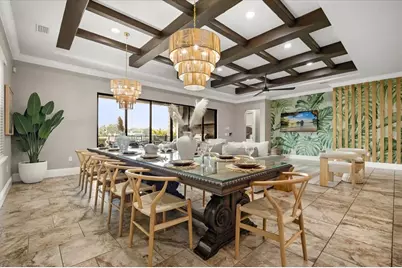 7846 Palmilla Court, Reunion, FL 34747 - Photo 6