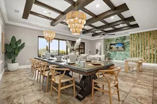 7846 Palmilla Ct, Reunion, FL 34747 - Photo 6