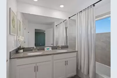 1184 Kingsbarn Street, Davenport, FL 33896 - Photo 18