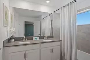 1184 Kingsbarn St, Davenport, FL 33896 - Photo 18