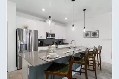 1184 Kingsbarn Street, Davenport, FL 33896 - Photo 24