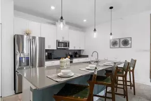 1184 Kingsbarn St, Davenport, FL 33896 - Photo 24
