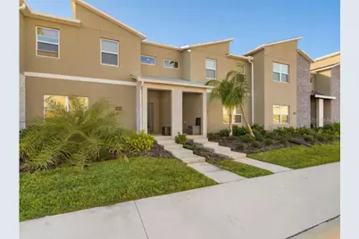 1184 Kingsbarn Street, Davenport, FL 33896 - Photo 2